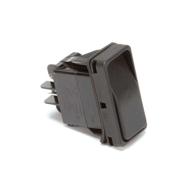 ALTO-SHAAM SW-34924 RELAYS & SWITCHES