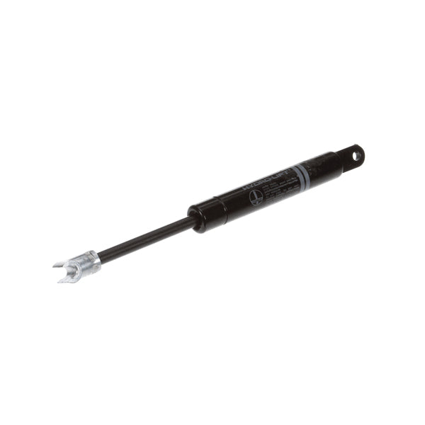 ALTO-SHAAM SU26850 CONTROL & CIRCUIT BOARDS
