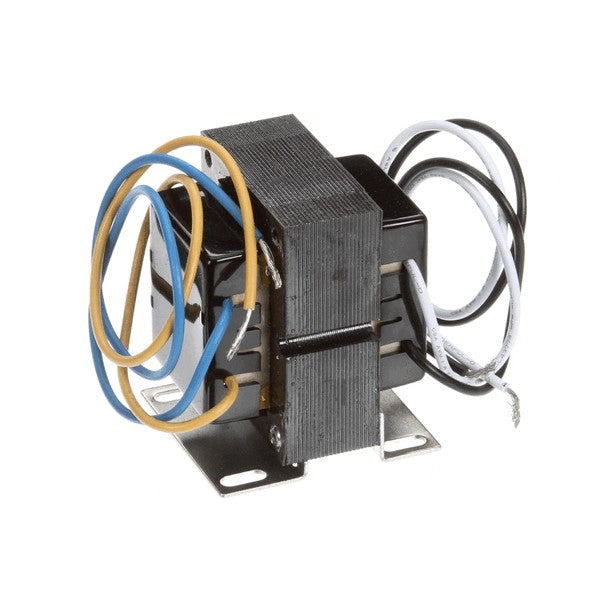 ALTO-SHAAM TN33282 TRANSFORMERS