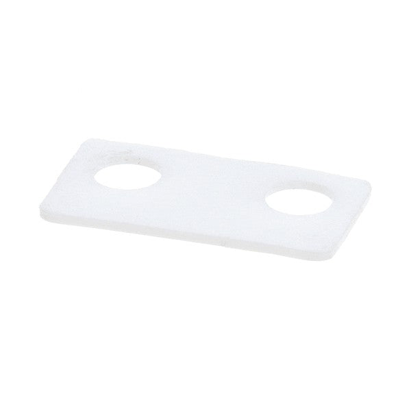 ALTO-SHAAM SP28134 SPACERS/SHIMS