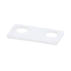 ALTO-SHAAM SP28134 SPACERS/SHIMS