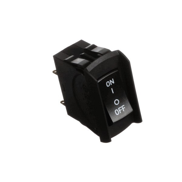 ALTO-SHAAM SW-33858 RELAYS & SWITCHES