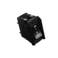 ALTO-SHAAM SW-33858 RELAYS & SWITCHES