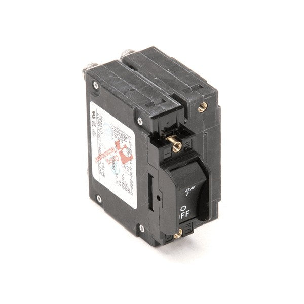 ALTO-SHAAM SW-34076 RELAYS & SWITCHES