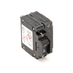 ALTO-SHAAM SW-34076 RELAYS & SWITCHES