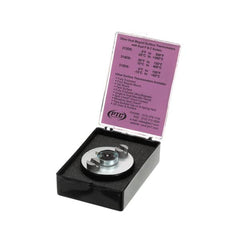 ALTO-SHAAM TH28401 HOUSEWARES & COOKING