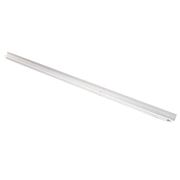 ALTO-SHAAM TK-26751 WALL BRACKETS & PARTS