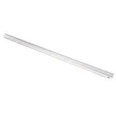 ALTO-SHAAM TK-26751 WALL BRACKETS & PARTS