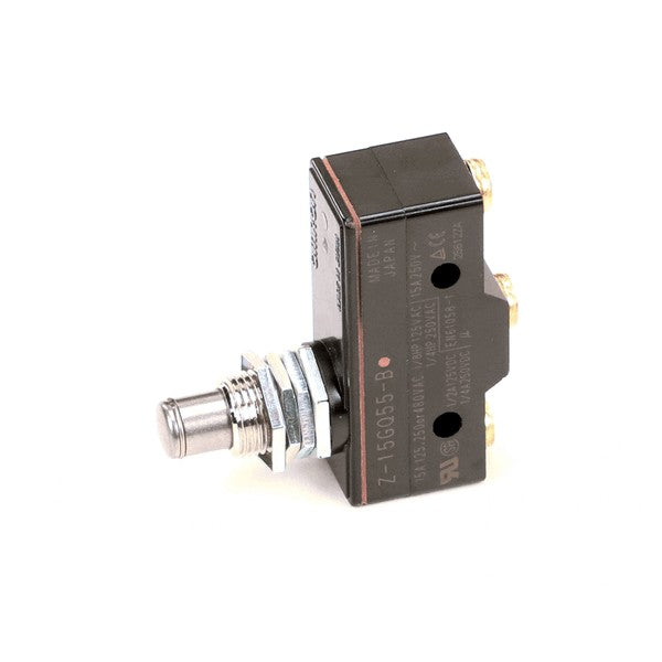 ALTO-SHAAM SW-33148 RELAYS & SWITCHES