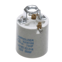 ALTO-SHAAM SK-38370 LIGHTING, CONTROLS & ACCESSORIES