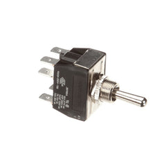 ALTO-SHAAM SW33726 RELAYS & SWITCHES