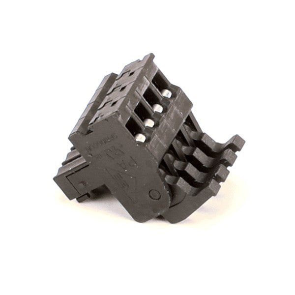 ALTO-SHAAM TM34881 HOUSEWARES & COOKING