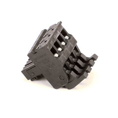 ALTO-SHAAM TM34881 HOUSEWARES & COOKING