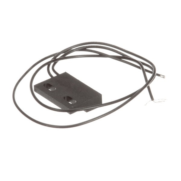 ALTO-SHAAM SW-33906 RELAYS & SWITCHES