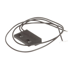 ALTO-SHAAM SW-33906 RELAYS & SWITCHES