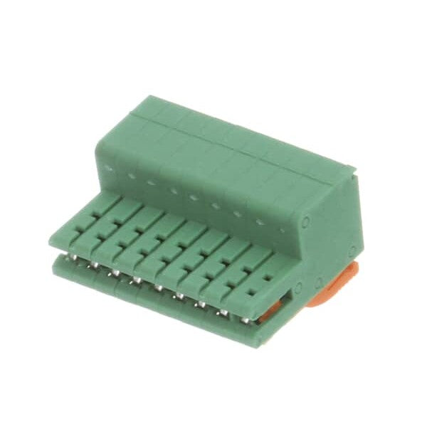 ALTO-SHAAM TM-33749 HOUSEWARES & COOKING