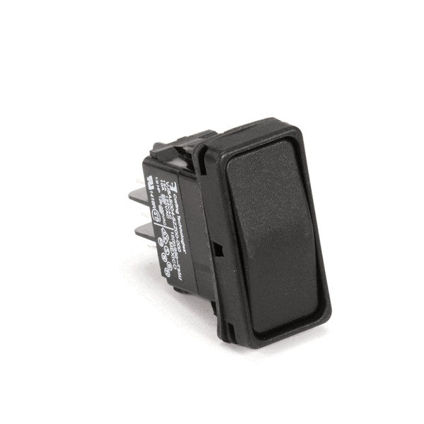 ALTO-SHAAM SW34653 HOUSEWARES & COOKING