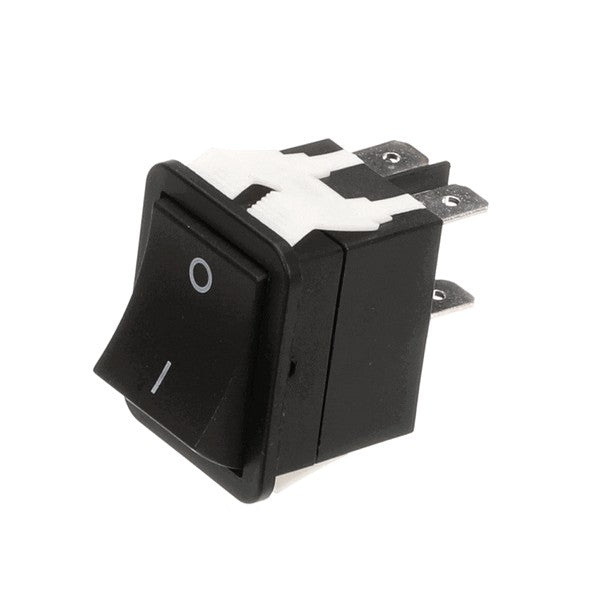 ALTO-SHAAM SW38665 RELAYS & SWITCHES