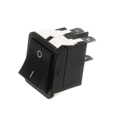 ALTO-SHAAM SW38665 RELAYS & SWITCHES