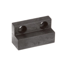 ALTO-SHAAM SP-27212 MOTOR PARTS & ACCESSORIES