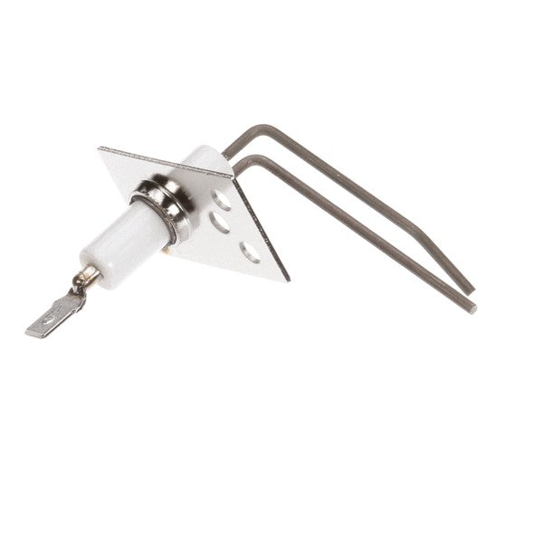 ALTO-SHAAM SN-34690 FIRST AID KITS & FIRE SAFETY