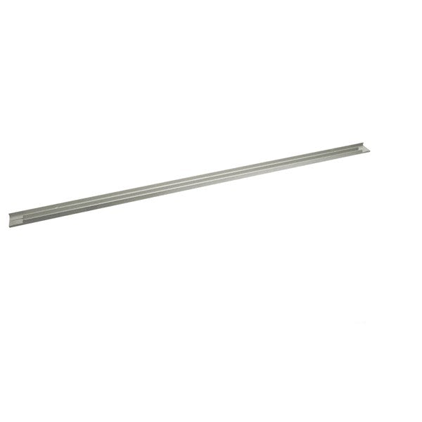 ALTO-SHAAM TK25949 HOUSEWARES & COOKING