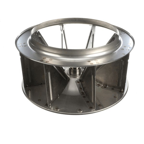 ALTO-SHAAM WH-27752 BLOWER MOTORS