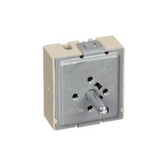 ALTO-SHAAM TT-34981 ELECTRIC HEAT THERMOSTATS