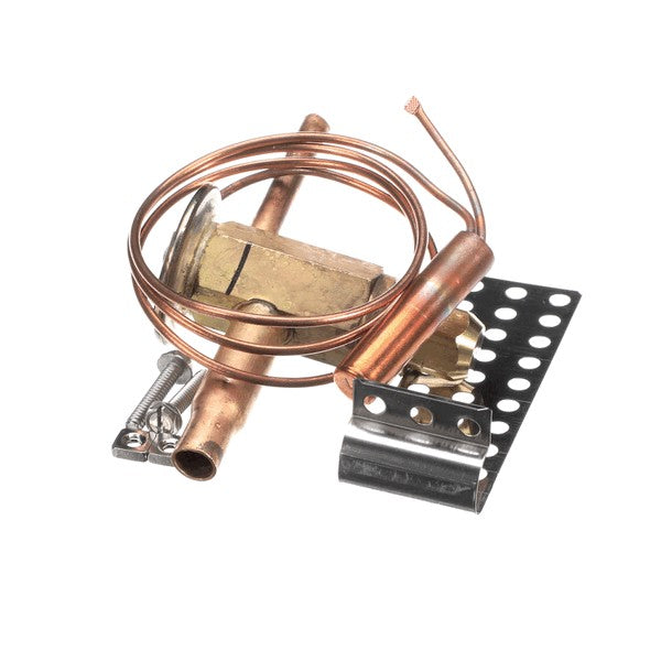 ALTO-SHAAM VA-29852 HOUSEWARES & COOKING