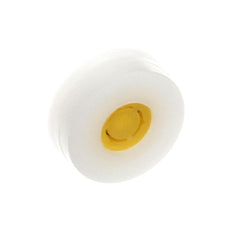 ALTO-SHAAM VA-35143 HOUSEWARES & COOKING