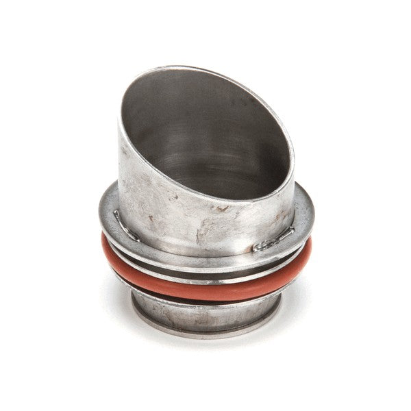 ALTO-SHAAM VA-27978 VALVE REPAIR & REBUILD KITS