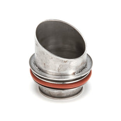 ALTO-SHAAM VA-27978 VALVE REPAIR & REBUILD KITS