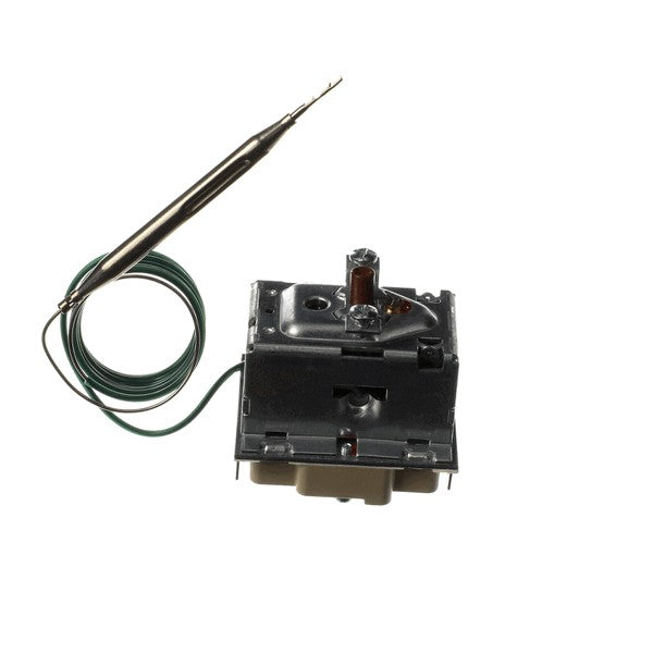 ALTO-SHAAM TT-46376 HOUSEWARES & COOKING