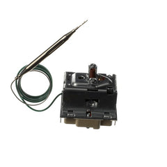 ALTO-SHAAM TT-46376 HOUSEWARES & COOKING