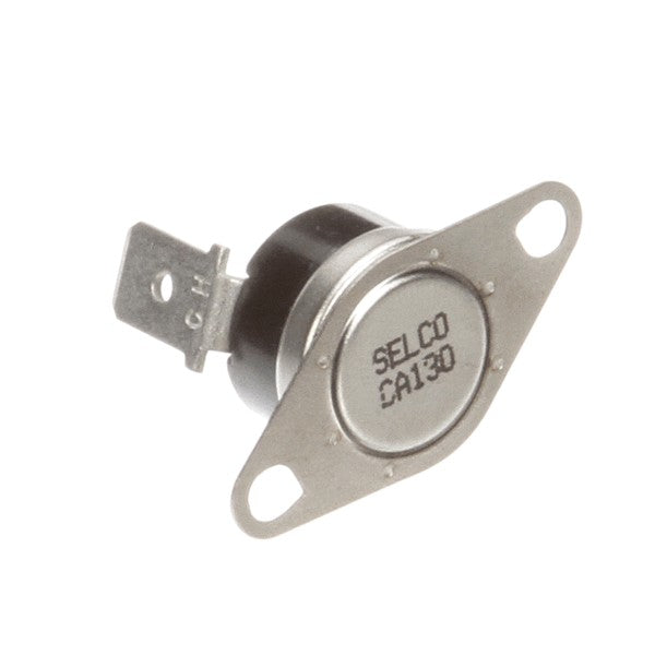 ALTO-SHAAM TT33255 ELECTRIC HEAT THERMOSTATS