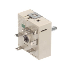 ALTO-SHAAM TT-34982 ELECTRIC HEAT THERMOSTATS