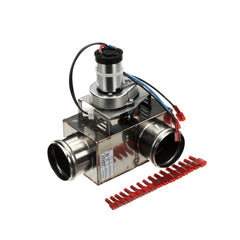 ALTO-SHAAM VA-46325R HOUSEWARES & COOKING