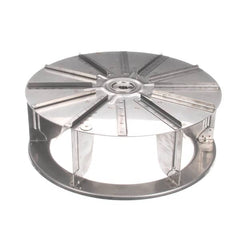 ALTO-SHAAM WH35847 BLOWER MOTORS