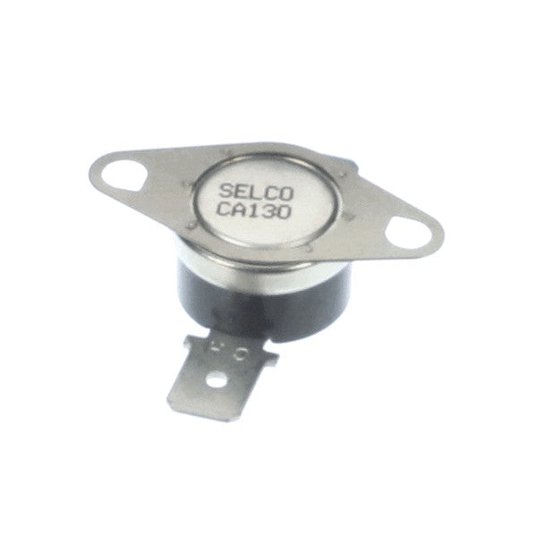 ALTO-SHAAM TT-35648 HOUSEWARES & COOKING
