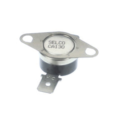 ALTO-SHAAM TT-35648 HOUSEWARES & COOKING