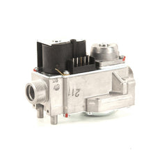 ALTO-SHAAM VA34398 GAS VALVES