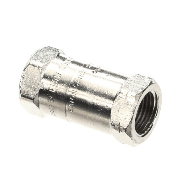 ALTO-SHAAM VA-29643 VALVE REPAIR & REBUILD KITS