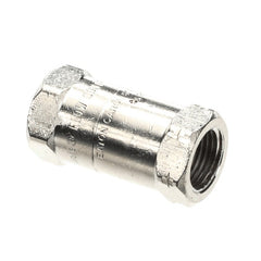 ALTO-SHAAM VA-29643 VALVE REPAIR & REBUILD KITS