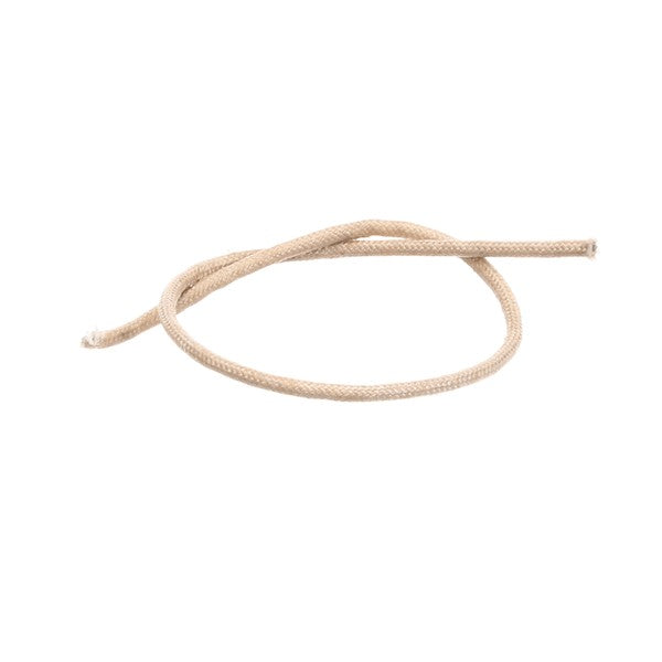 ALTO-SHAAM WI-33462 HOUSEWARES & COOKING