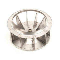 ALTO-SHAAM WH27751 BLOWER MOTORS