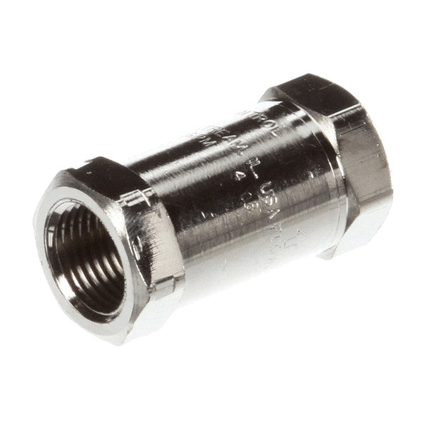 ALTO-SHAAM VA27837 VALVE REPAIR & REBUILD KITS