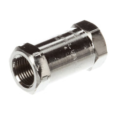 ALTO-SHAAM VA27837 VALVE REPAIR & REBUILD KITS