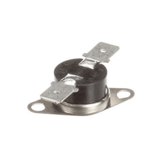 ALTO-SHAAM TT34350 ELECTRIC HEAT THERMOSTATS