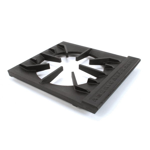 AMERICAN RANGE A17037 HOUSEWARES & COOKING