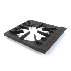 AMERICAN RANGE A17037 HOUSEWARES & COOKING